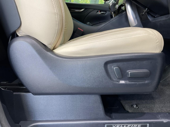 2019 Toyota Vellfire DBA-AGH35W (UW-69ef57c7a5ce4)[21]