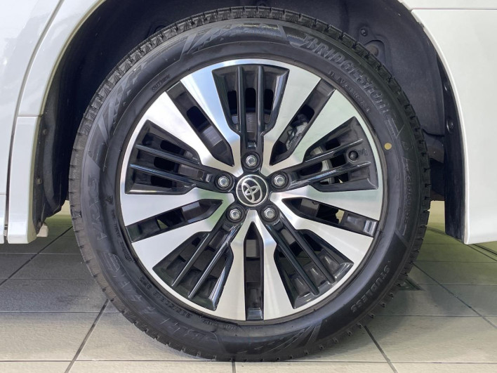 2019 Toyota Vellfire DBA-AGH35W (UW-69ef57c7a5ce4)[11]