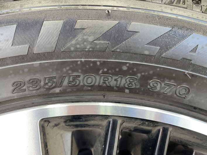 2019 Toyota Vellfire DBA-AGH35W (UW-69ef57c7a5ce4)[8]