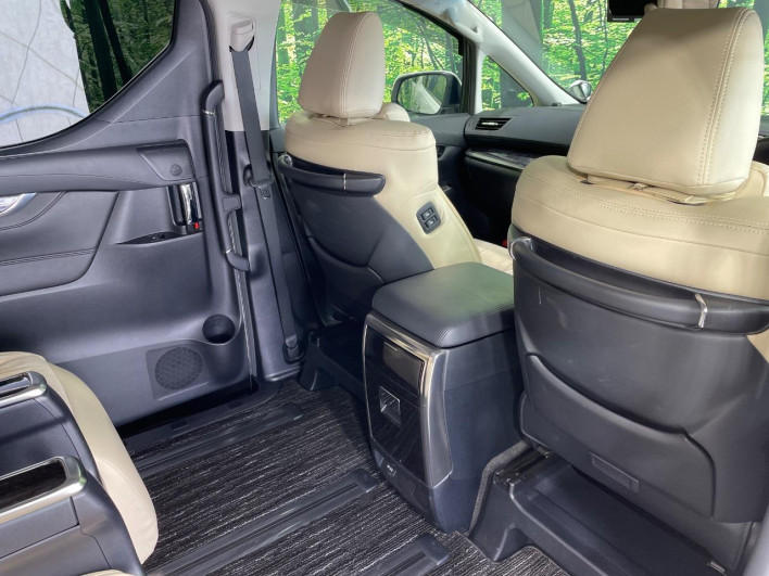 2019 Toyota Vellfire DBA-AGH35W (UW-69ef57c7a5ce4)[26]