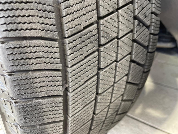 2019 Toyota Vellfire DBA-AGH35W (UW-69ef57c7a5ce4)[9]