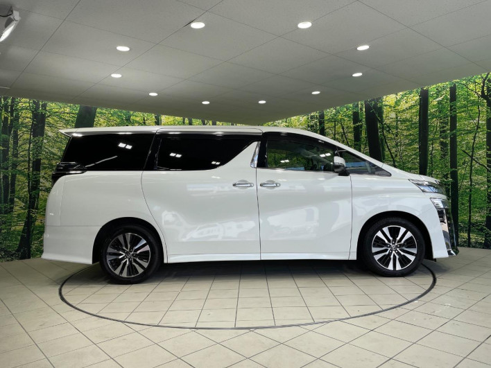 2019 Toyota Vellfire DBA-AGH35W (UW-69ef57c7a5ce4)[17]