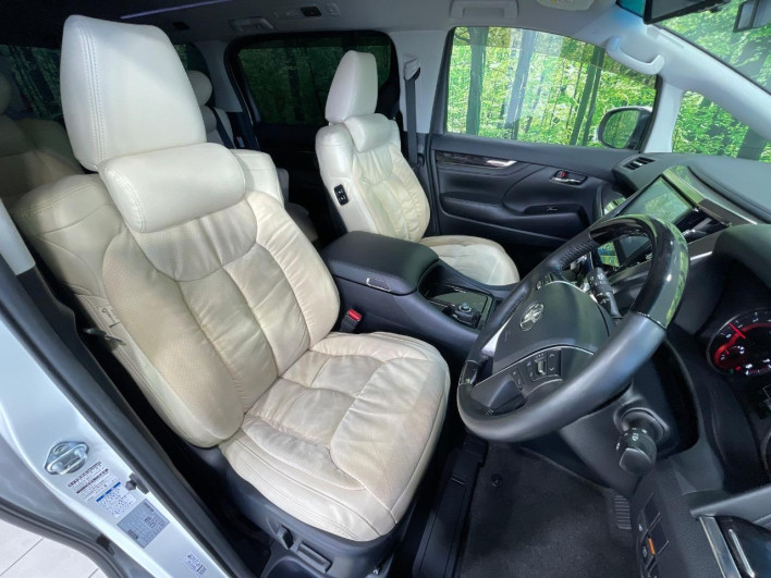 2019 Toyota Vellfire DBA-AGH35W (UW-69ef57c7a5ce4)[20]