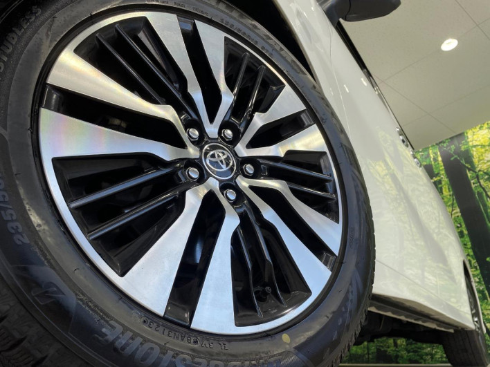 2019 Toyota Vellfire DBA-AGH35W (UW-69ef57c7a5ce4)[7]