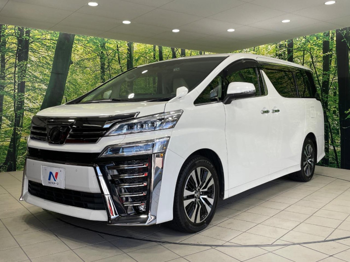 2019 Toyota Vellfire DBA-AGH35W (UW-69ef57c7a5ce4)[12]