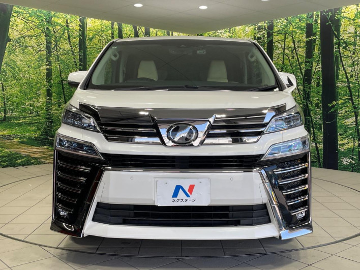 2019 Toyota Vellfire DBA-AGH35W (UW-69ef57c7a5ce4)[19]