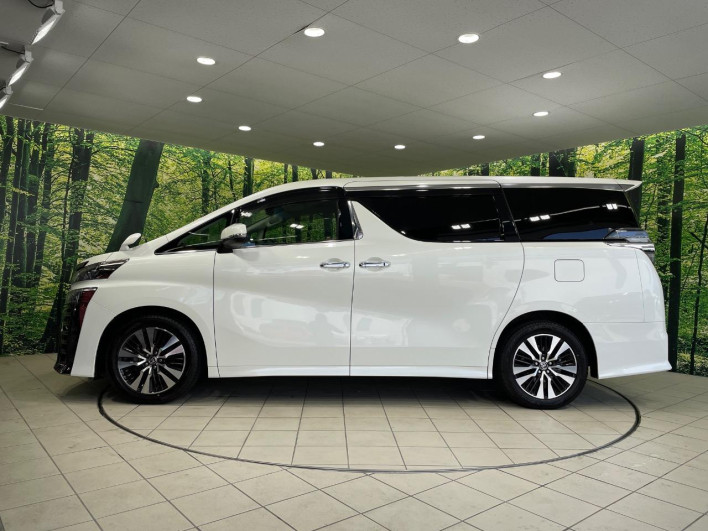 2019 Toyota Vellfire DBA-AGH35W (UW-69ef57c7a5ce4)[13]