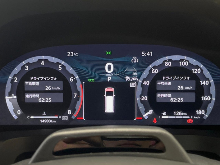 2024 Toyota Alphard 3BA-AGH40W (UW-69ef57c7e48b2)[2]