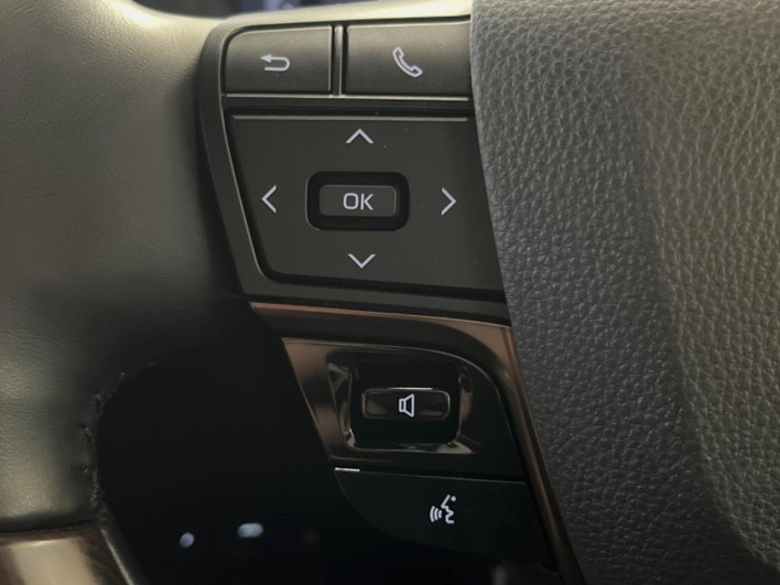 2024 Toyota Alphard 3BA-AGH40W (UW-69ef57c7e48b2)[5]