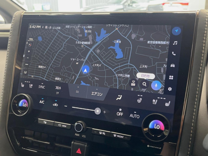 2024 Toyota Alphard 3BA-AGH40W (UW-69ef57c7e48b2)[9]