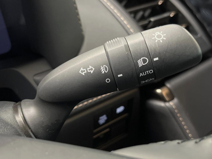 2024 Toyota Alphard 3BA-AGH40W (UW-69ef57c7e48b2)[7]