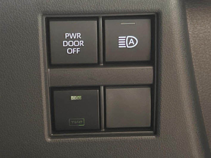 2024 Toyota Alphard 3BA-AGH40W (UW-69ef57c7e48b2)[22]