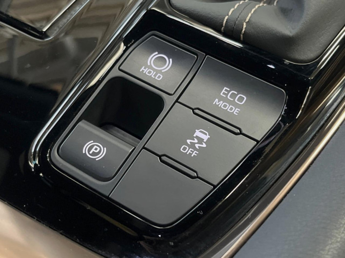 2024 Toyota Alphard 3BA-AGH40W (UW-69ef57c7e48b2)[13]