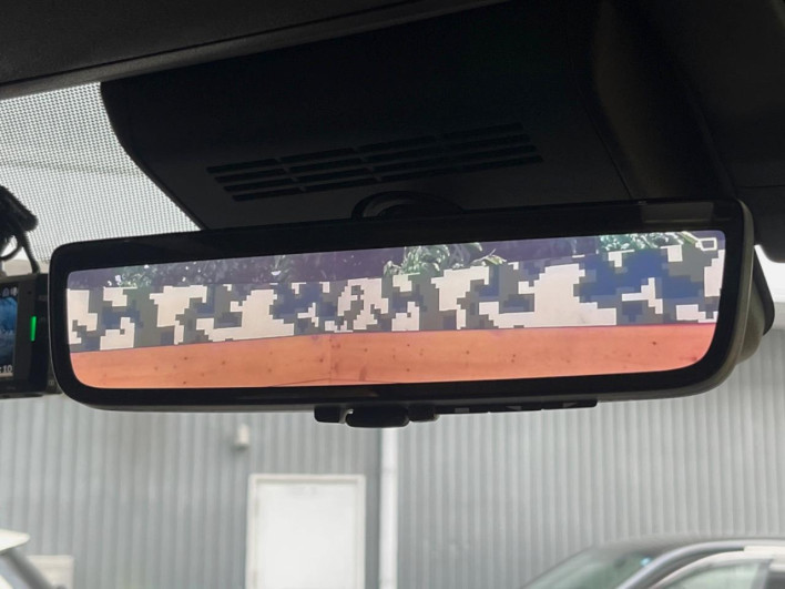 2024 Toyota Alphard 3BA-AGH40W (UW-69ef57c7e48b2)[17]