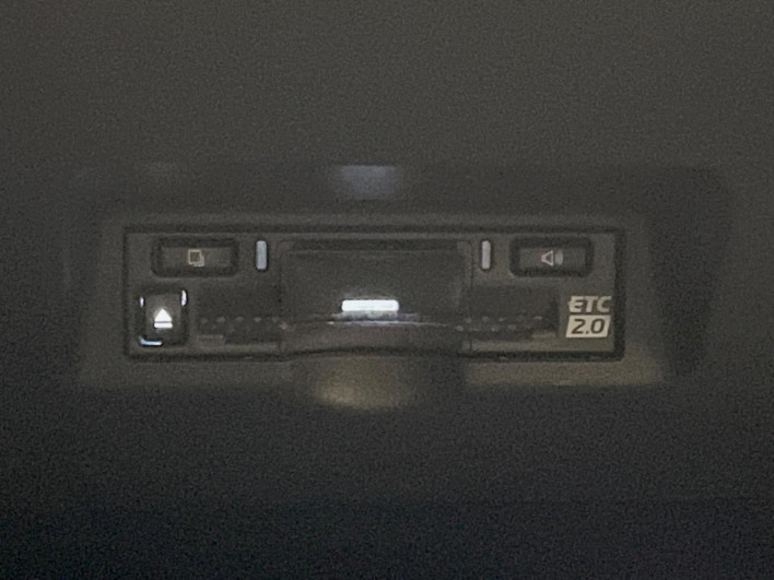 2024 Toyota Alphard 3BA-AGH40W (UW-69ef57c7e48b2)[14]