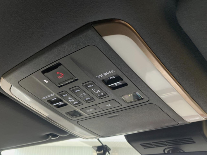 2024 Toyota Alphard 3BA-AGH40W (UW-69ef57c7e48b2)[18]