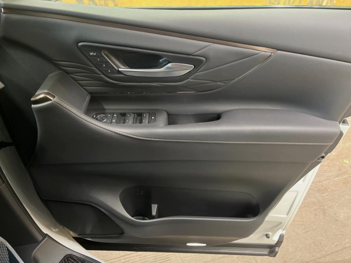 2024 Toyota Alphard 3BA-AGH40W (UW-69ef57c7e48b2)[24]