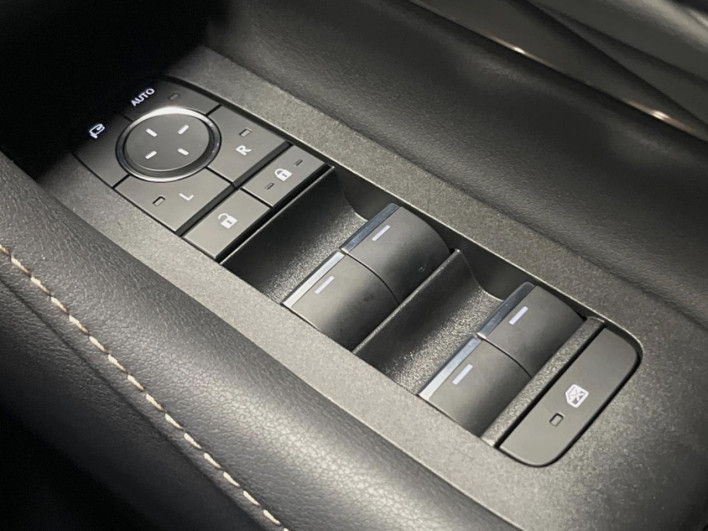 2024 Toyota Alphard 3BA-AGH40W (UW-69ef57c7e48b2)[21]