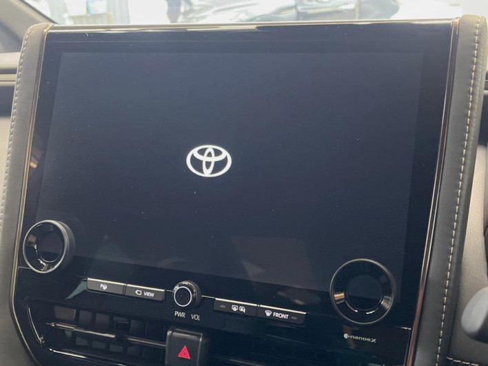 2024 Toyota Alphard 3BA-AGH40W (UW-69ef57c7e48b2)[16]