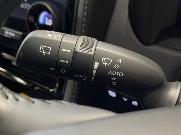 2024 Toyota Alphard 3BA-AGH40W (UW-69ef57c7e48b2)[8]