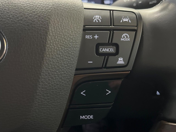 2024 Toyota Alphard 3BA-AGH40W (UW-69ef57c7e48b2)[6]