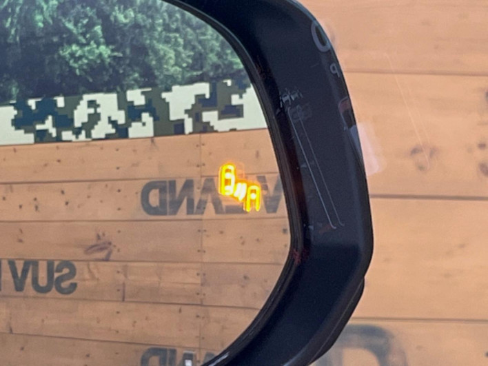 2024 Toyota Alphard 3BA-AGH40W (UW-69ef57c7e48b2)[15]