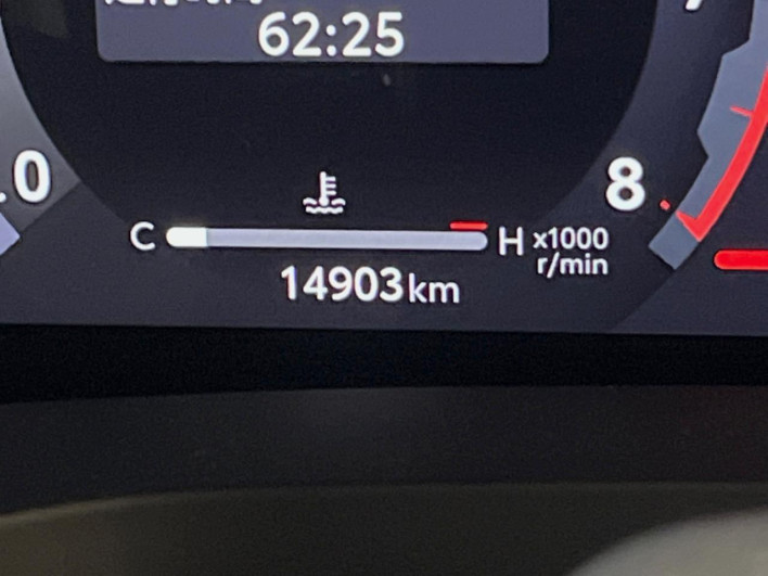 2024 Toyota Alphard 3BA-AGH40W (UW-69ef57c7e48b2)[4]