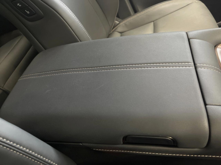 2024 Toyota Alphard 3BA-AGH40W (UW-69ef57c7e48b2)[19]