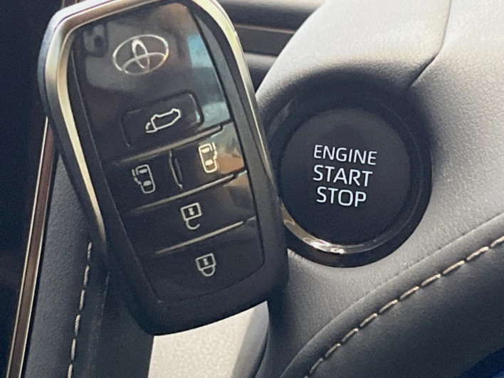 2024 Toyota Alphard 3BA-AGH40W (UW-69ef57c7e48b2)[11]