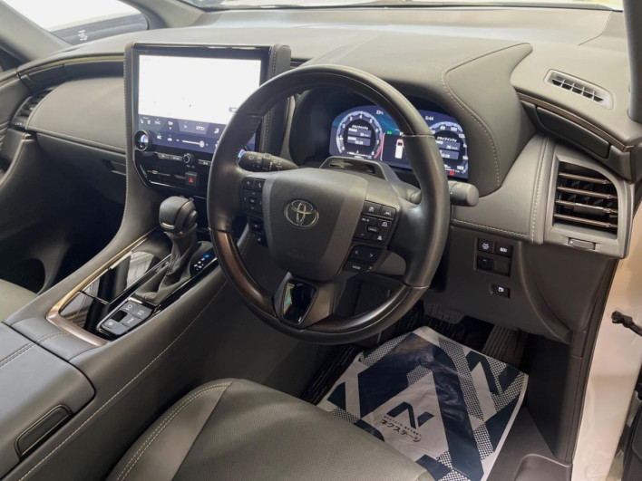 2024 Toyota Alphard 3BA-AGH40W (UW-69ef57c7e48b2)[25]