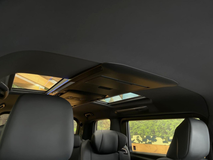 2024 Toyota Alphard 3BA-AGH40W (UW-69ef57c7e48b2)[20]