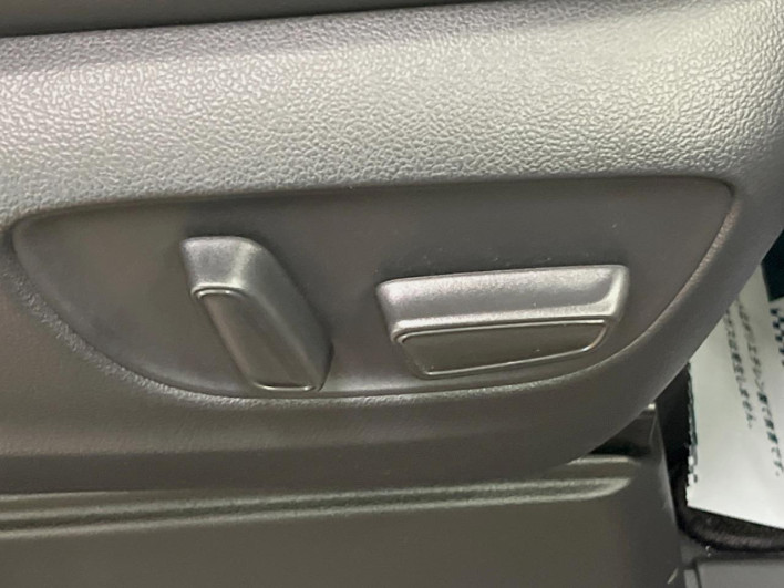 2024 Toyota Alphard 3BA-AGH40W (UW-69ef57c7e48b2)[27]