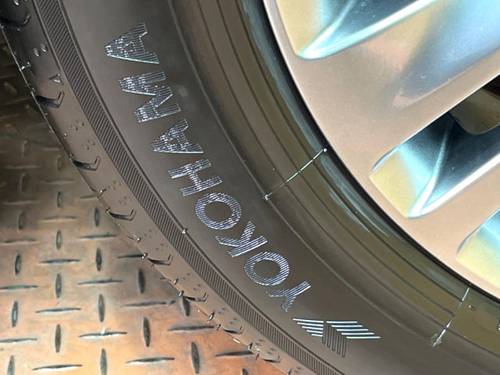 2024 Toyota Alphard 3BA-AGH40W (UW-69ef57c813c06)[23]