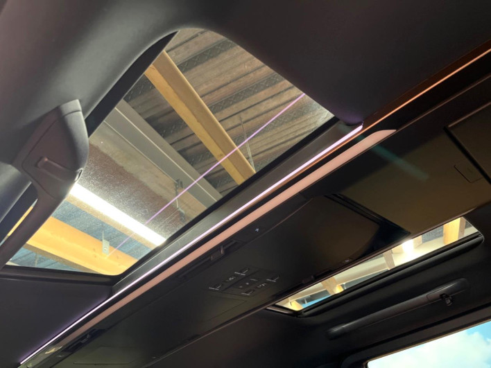 2024 Toyota Alphard 3BA-AGH40W (UW-69ef57c813c06)[8]