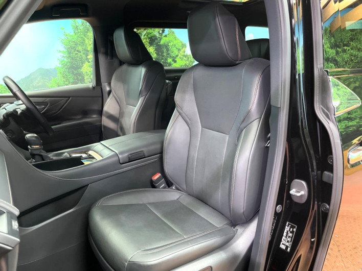 2024 Toyota Alphard 3BA-AGH40W (UW-69ef57c813c06)[14]