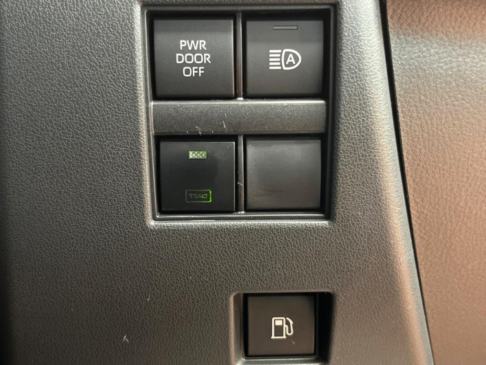 2024 Toyota Alphard 3BA-AGH40W (UW-69ef57c813c06)[29]