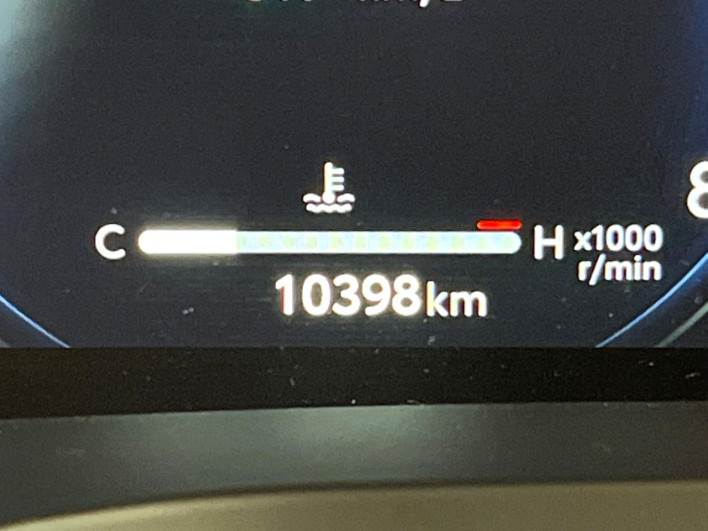 2024 Toyota Alphard 3BA-AGH40W (UW-69ef57c813c06)[2]