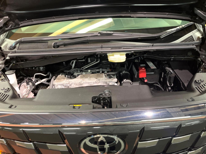 2024 Toyota Alphard 3BA-AGH40W (UW-69ef57c813c06)[17]