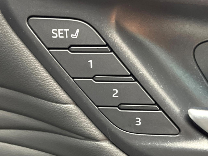 2024 Toyota Alphard 3BA-AGH40W (UW-69ef57c813c06)[26]