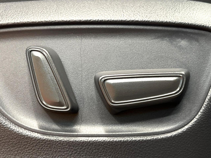 2024 Toyota Alphard 3BA-AGH40W (UW-69ef57c813c06)[28]