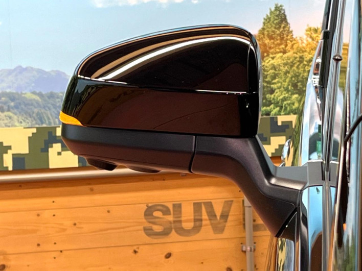 2024 Toyota Alphard 3BA-AGH40W (UW-69ef57c813c06)[16]