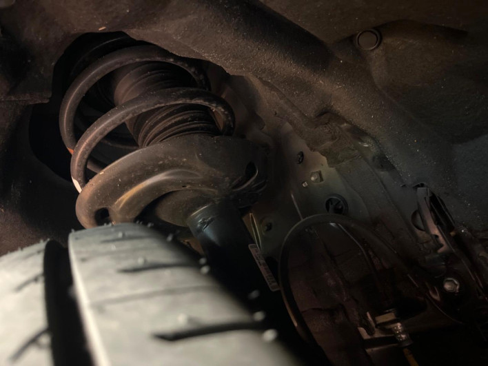 2024 Toyota Alphard 3BA-AGH40W (UW-69ef57c813c06)[4]