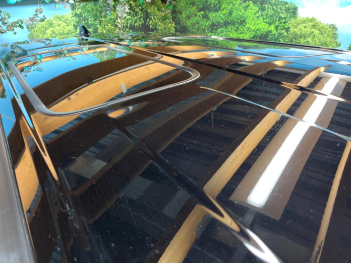 2024 Toyota Alphard 3BA-AGH40W (UW-69ef57c813c06)[6]