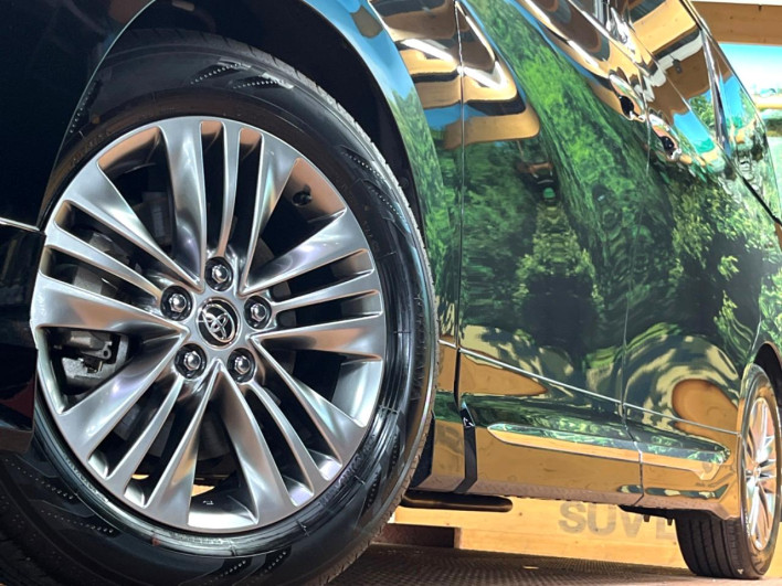 2024 Toyota Alphard 3BA-AGH40W (UW-69ef57c813c06)[20]