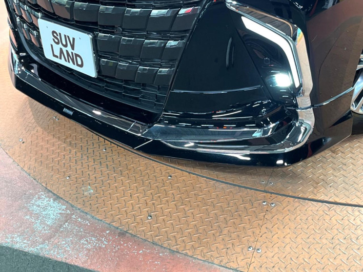 2024 Toyota Alphard 3BA-AGH40W (UW-69ef57c813c06)[19]