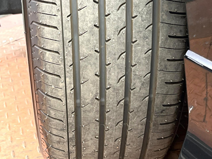 2024 Toyota Alphard 3BA-AGH40W (UW-69ef57c813c06)[21]