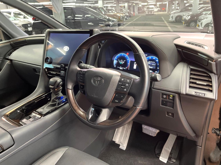 2024 Toyota Alphard 3BA-AGH40W (UW-69ef57c813c06)[5]