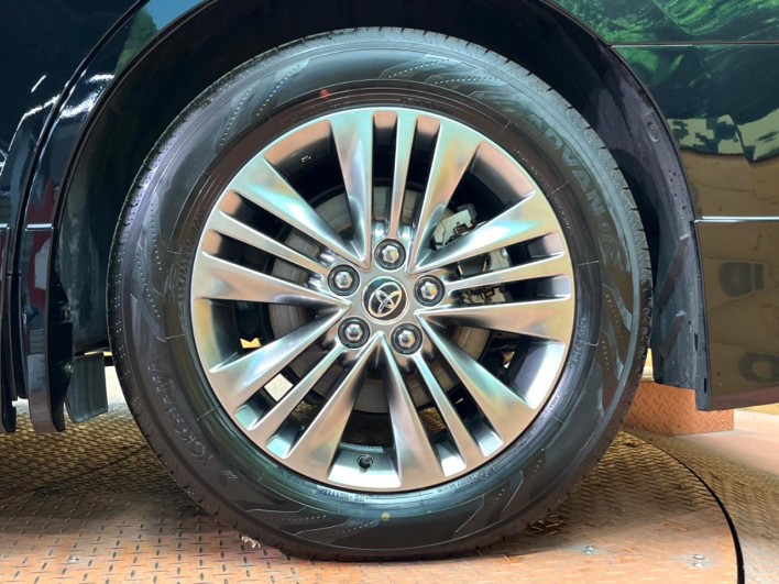 2024 Toyota Alphard 3BA-AGH40W (UW-69ef57c813c06)[22]