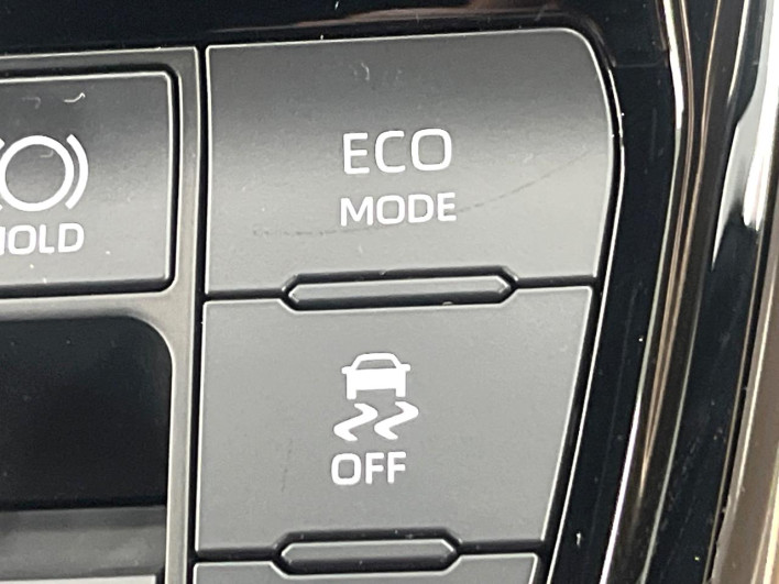 2024 Toyota Alphard 3BA-AGH40W (UW-69ef57c946c6a)[17]