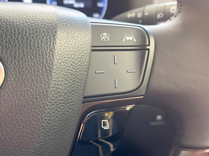 2024 Toyota Alphard 3BA-AGH40W (UW-69ef57c946c6a)[9]